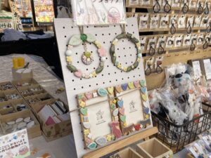 いきものくらぶのインタビュー画像